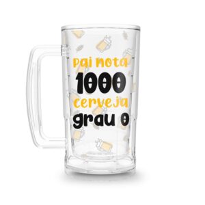 Fest HX86 – Pai 1000 cerveja 0