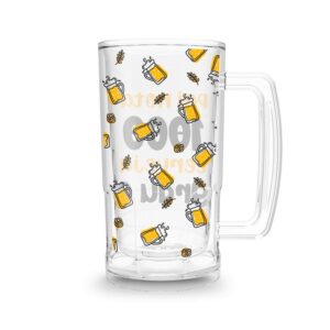 Fest HX86 – Pai 1000 cerveja 0