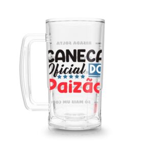 Fest HX86 – Caneca do paizão