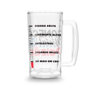 Fest HX86 – Caneca do paizão